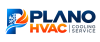 Plano HVAC Cooling Service